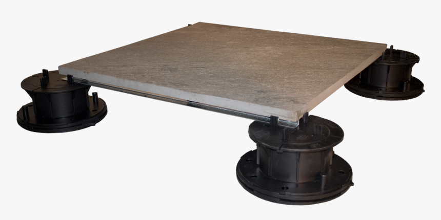 2cm Pavers By Bison, HD Png Download