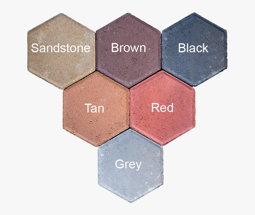 Pavers Png, Transparent Png