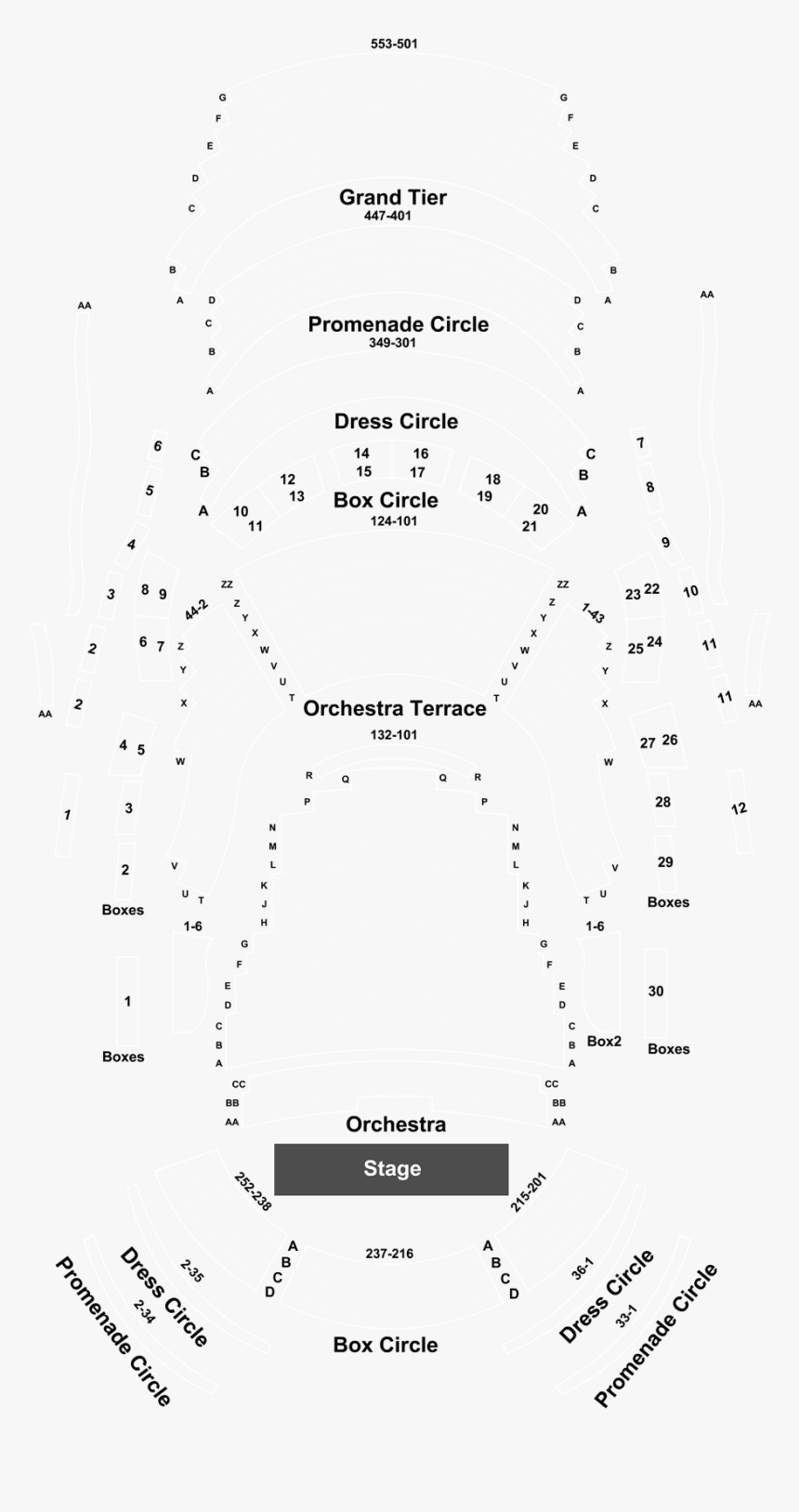 Scott Hall Png, Transparent Png