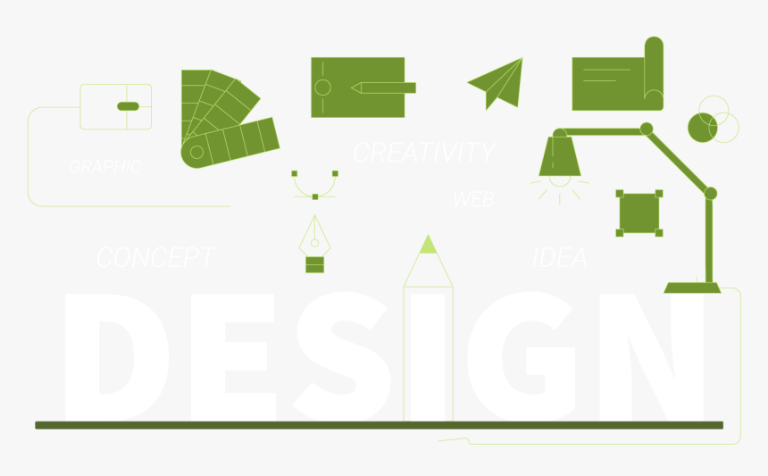 Banner Design Png, Transparent Png