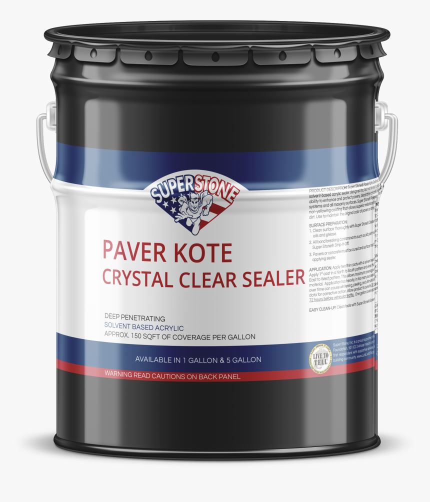 Pavers Png, Transparent Png