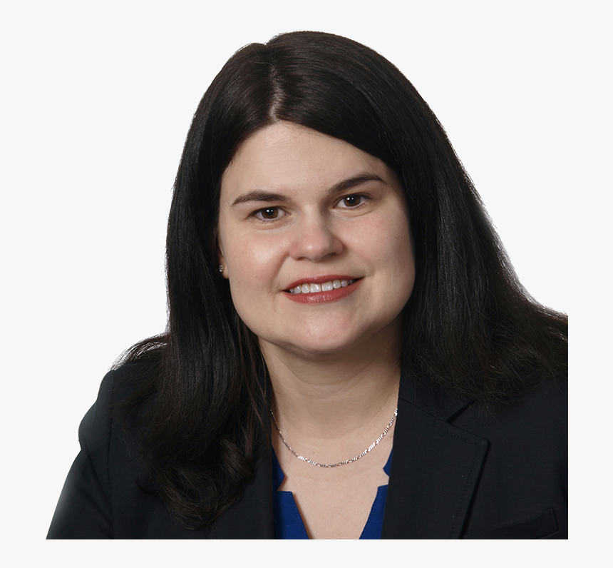 Dianewalker-thumbnail, HD Png Download