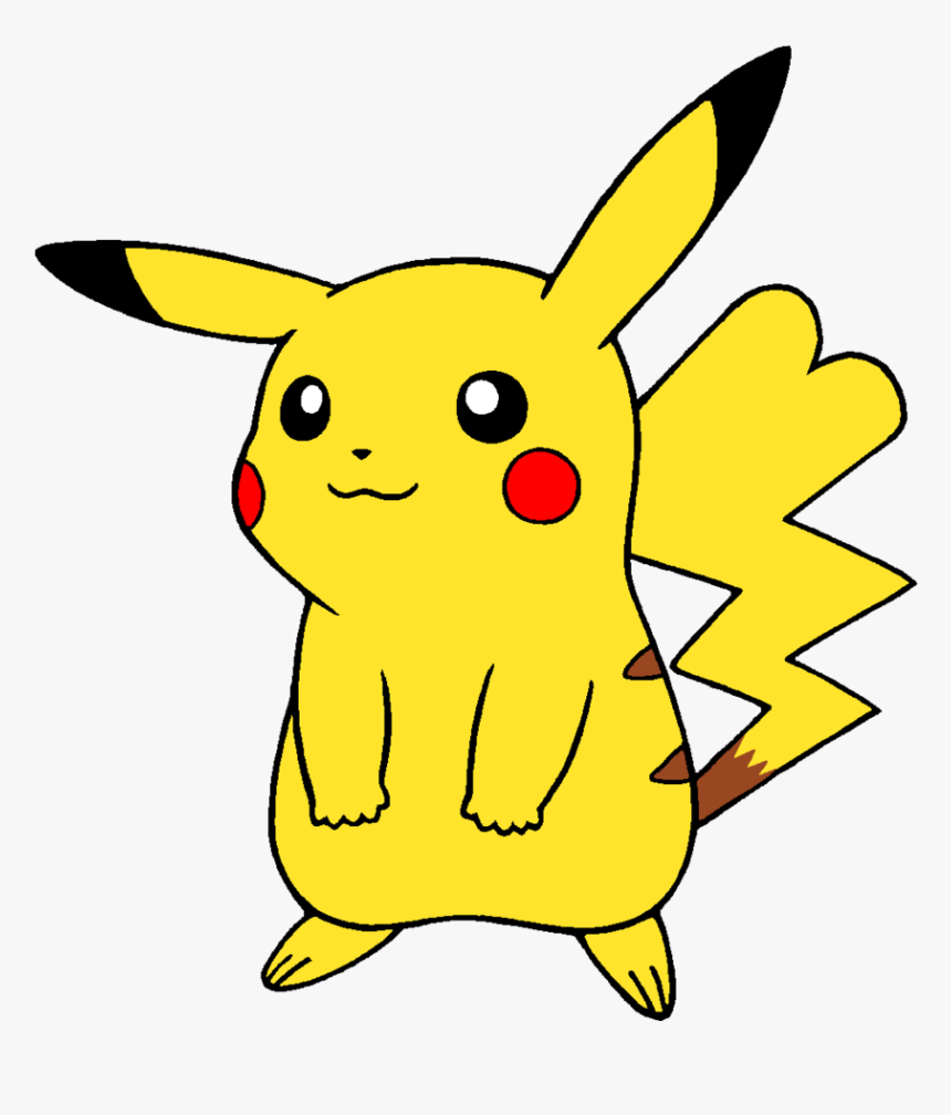 Combusken Png, Transparent Png