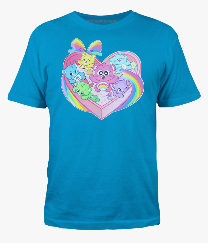 Care Package Png, Transparent Png