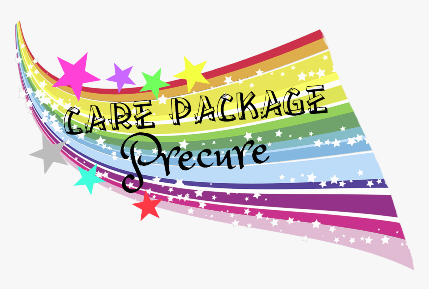 Fancureparadise Wiki, HD Png Download