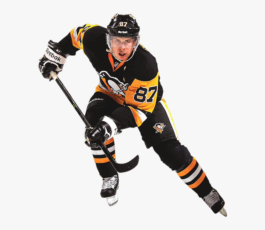 Thumb Image, HD Png Download