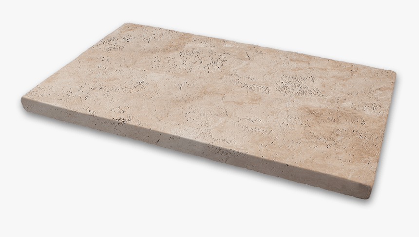 Pavers Png, Transparent Png