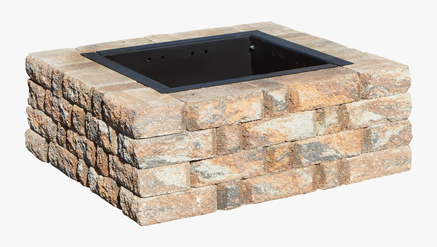 Creating Beautiful Landscapes With Pavers, Edgers,, HD Png Download