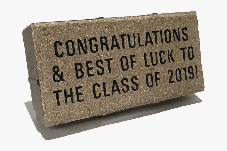 Paver-2, HD Png Download