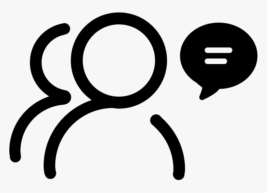 Msn Icons Pics Things, HD Png Download