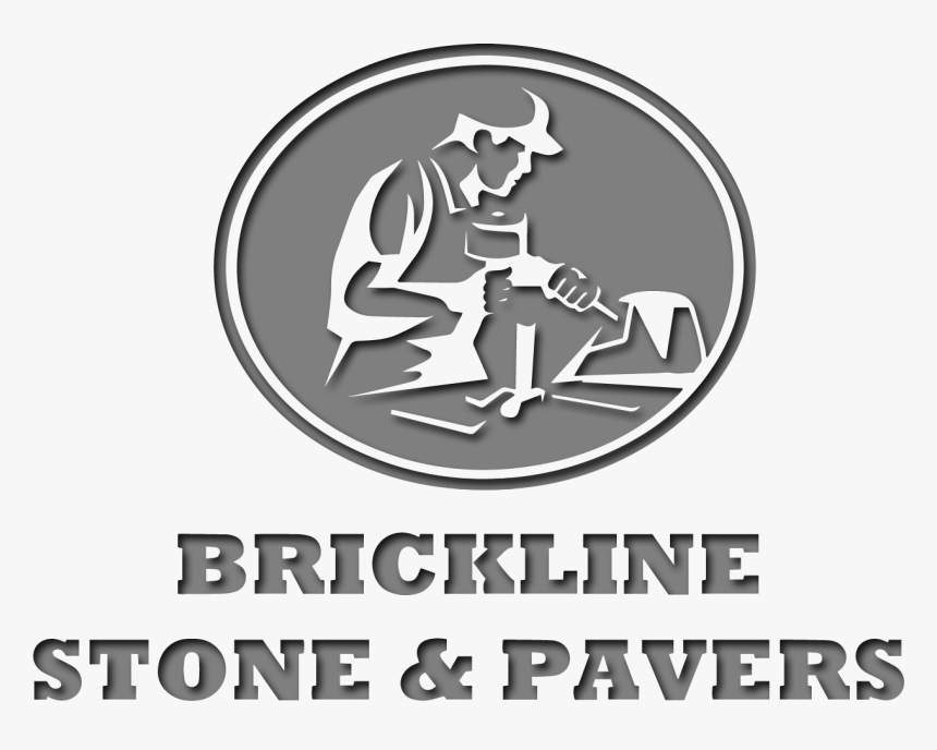 Loading, HD Png Download