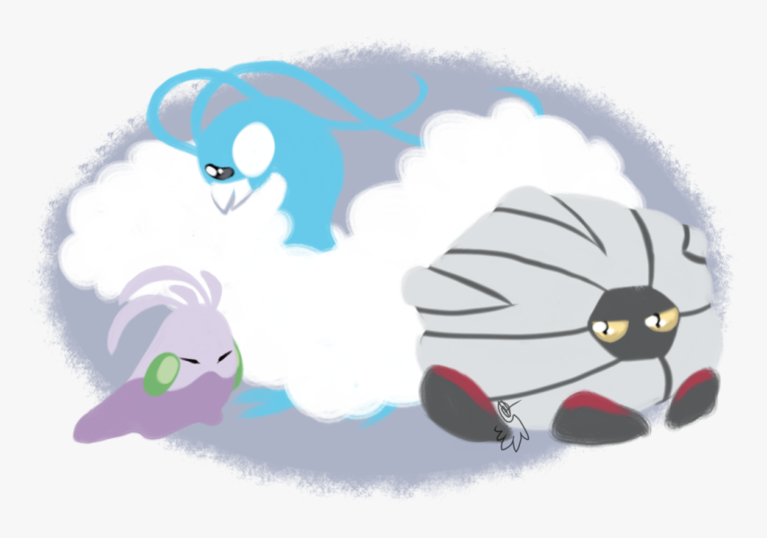 Combusken Png, Transparent Png