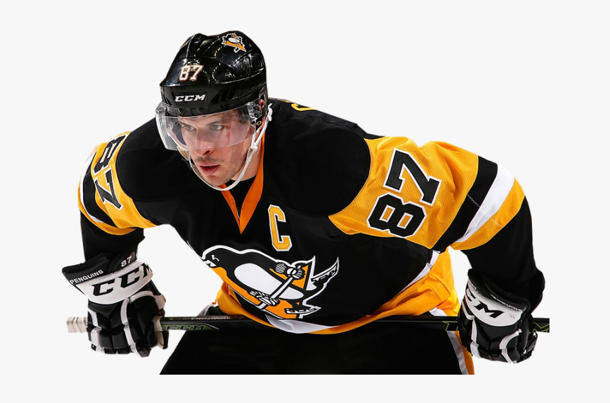 Clip Art Crosby Clipart, HD Png Download