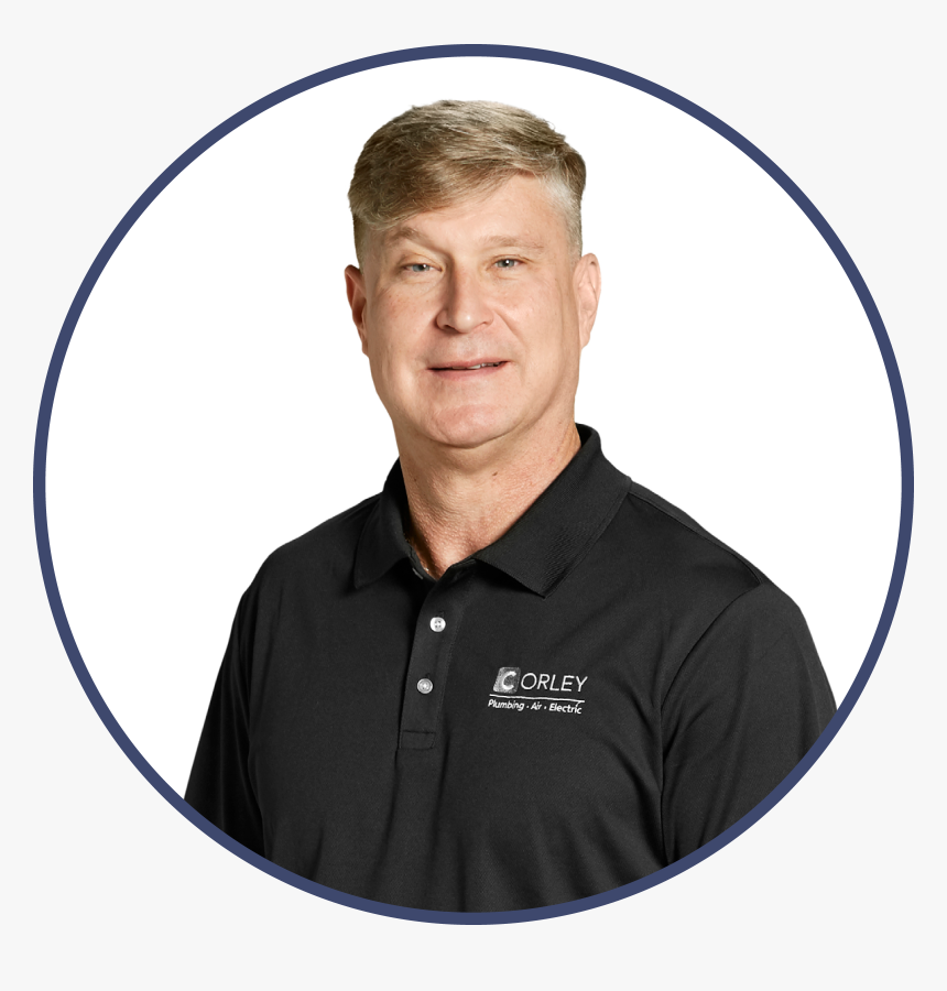 Hamilton Stewart, HD Png Download