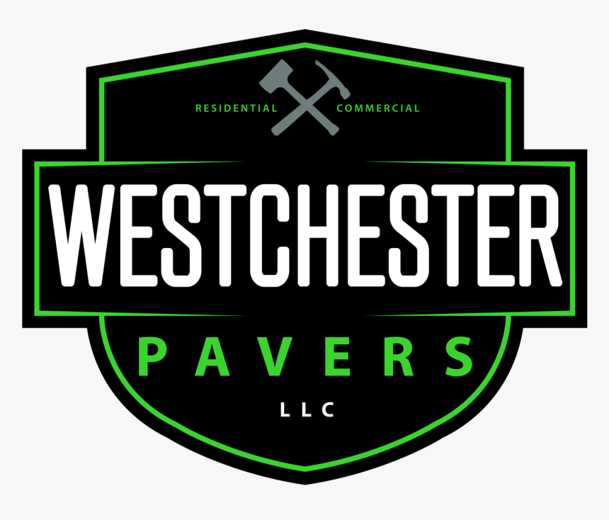 Pavers Png, Transparent Png