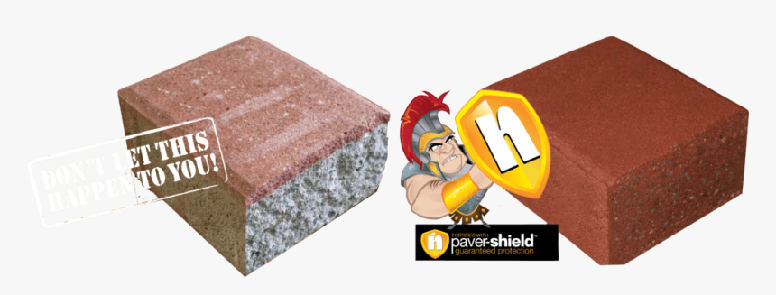 Brick Pavers Nj, HD Png Download