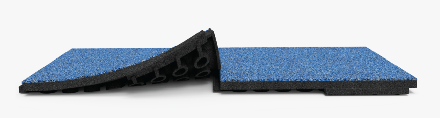 Pavers Png, Transparent Png