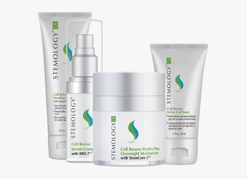 Care Package Png, Transparent Png