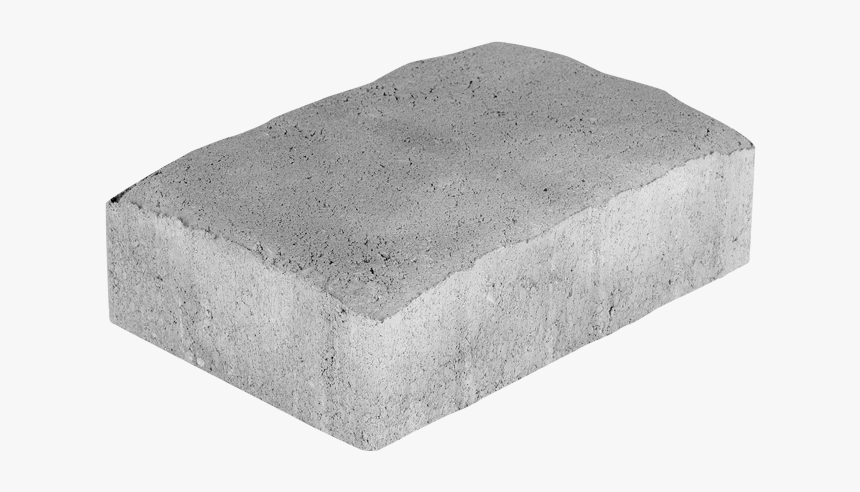 Pavers Png, Transparent Png