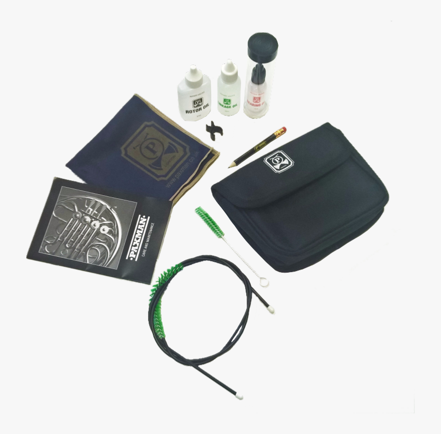 Care Package Png, Transparent Png