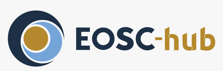 Social Media Icons .png, Transparent Png