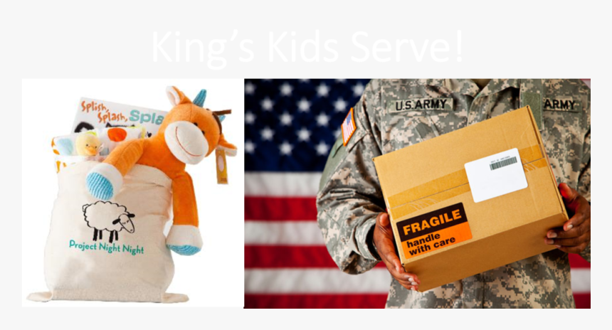 Kids Ash Wednesday, HD Png Download