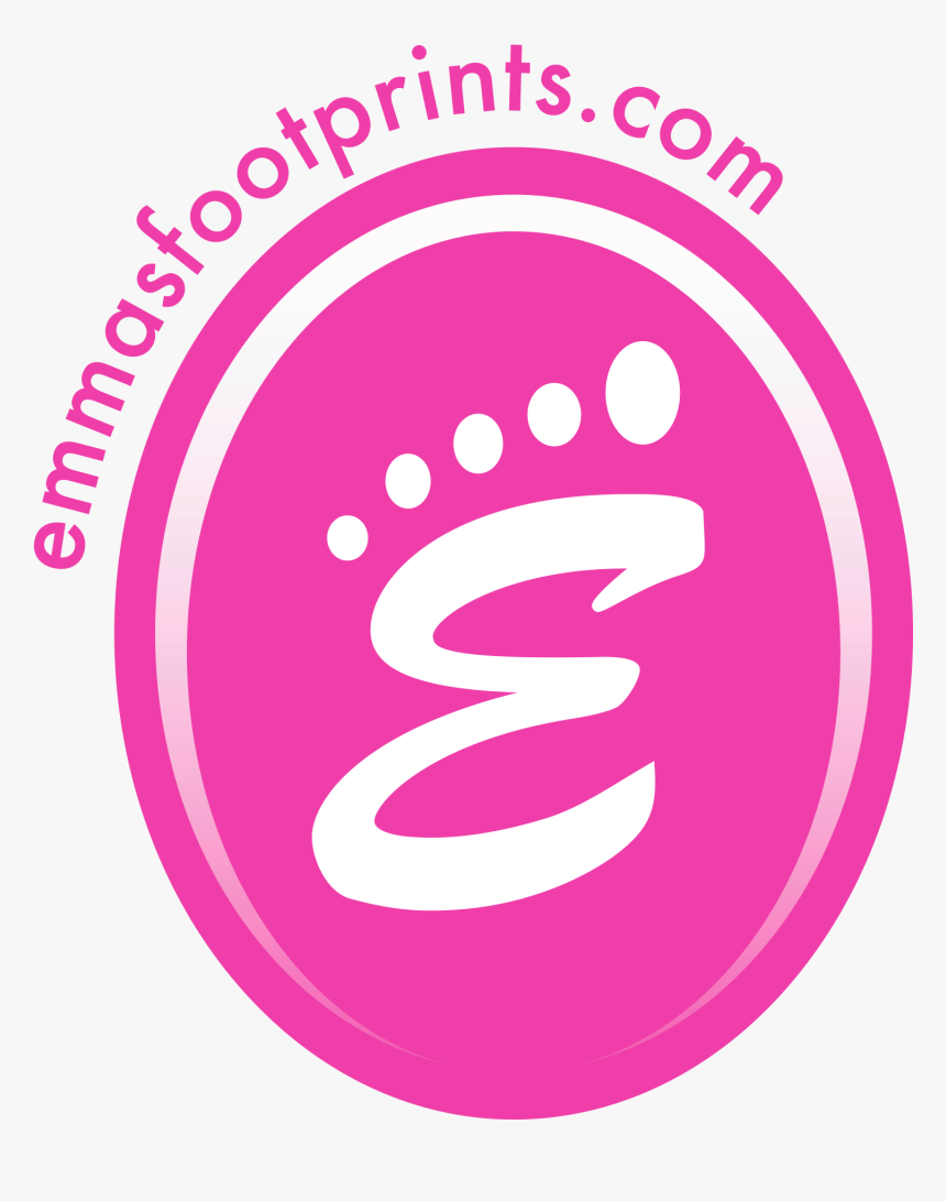 Care Package Png, Transparent Png