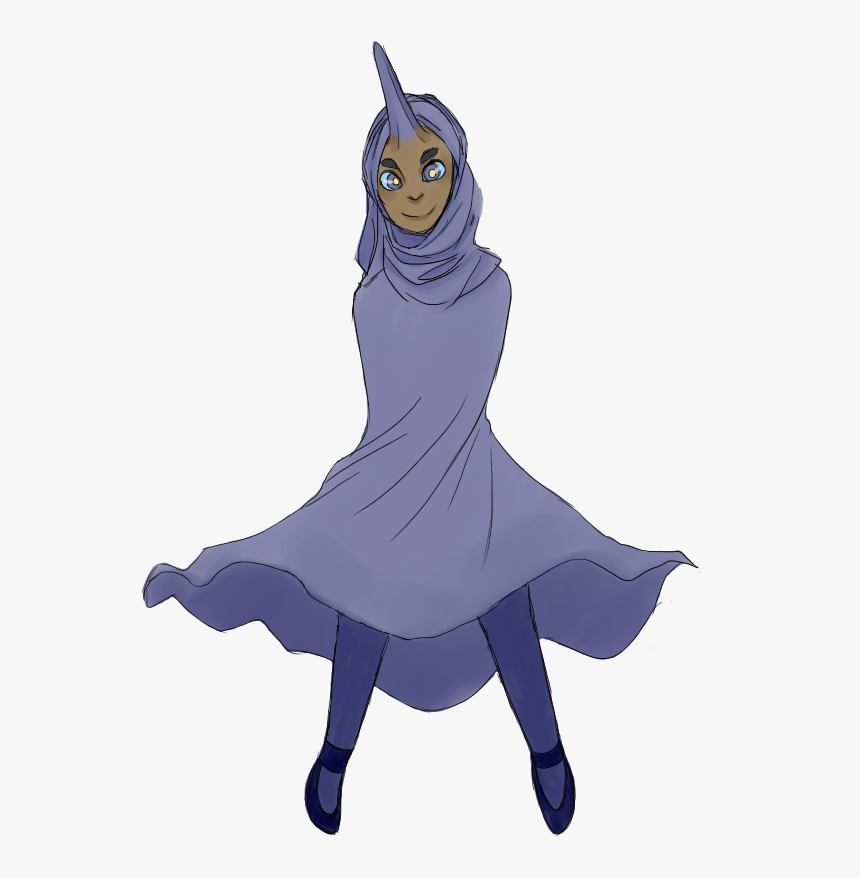 Combusken Png, Transparent Png