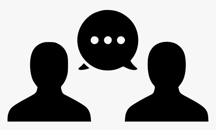 Transparent Aba Therapy Clipart, HD Png Download