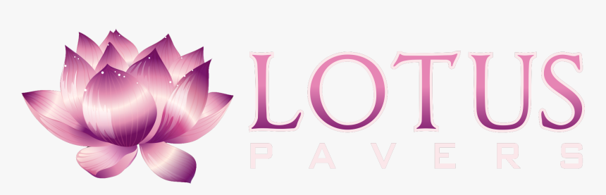 Sales, Installation, Repairs, Cleaning & Sealings, HD Png Download