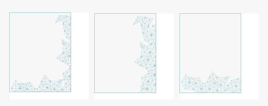 Social Media Icons .png, Transparent Png