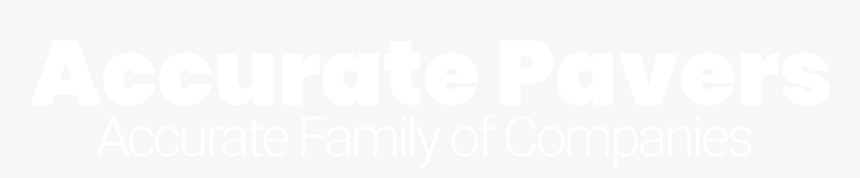 Naples Pavers, Fort Myers Pavers, Bonita Springs Pavers,, HD Png Download