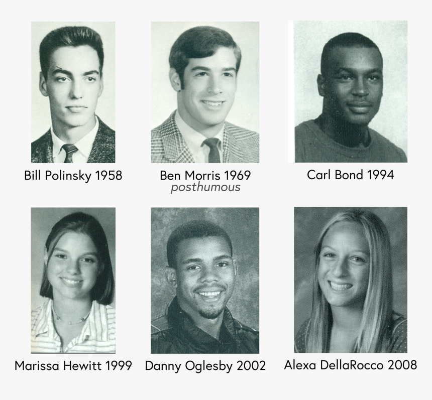 Scott Hall Png, Transparent Png