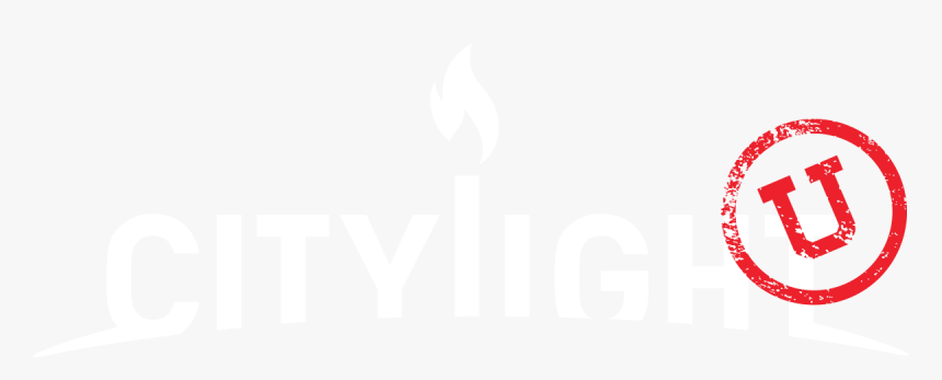 Scott Hall Png, Transparent Png