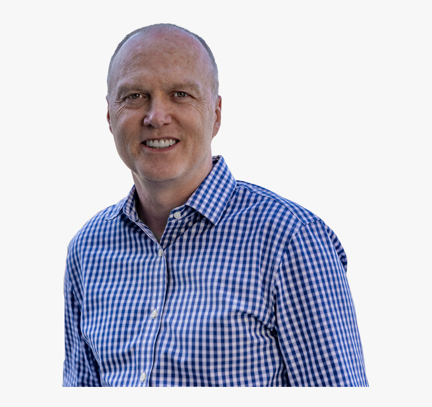 Tom Horan, HD Png Download