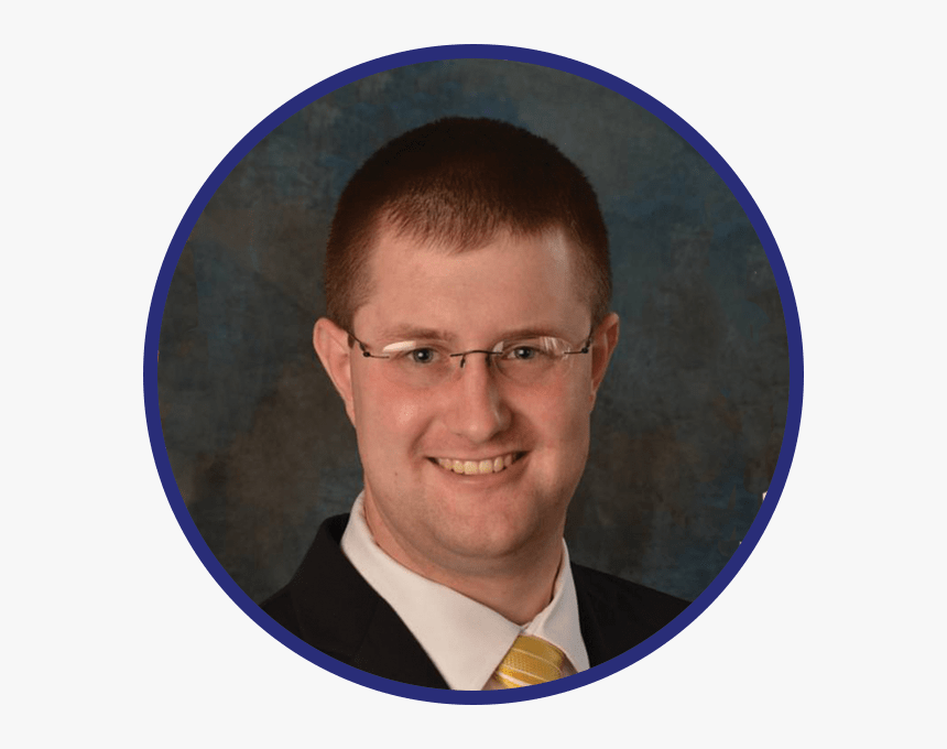 The Iroquois Foundation Scott1, HD Png Download