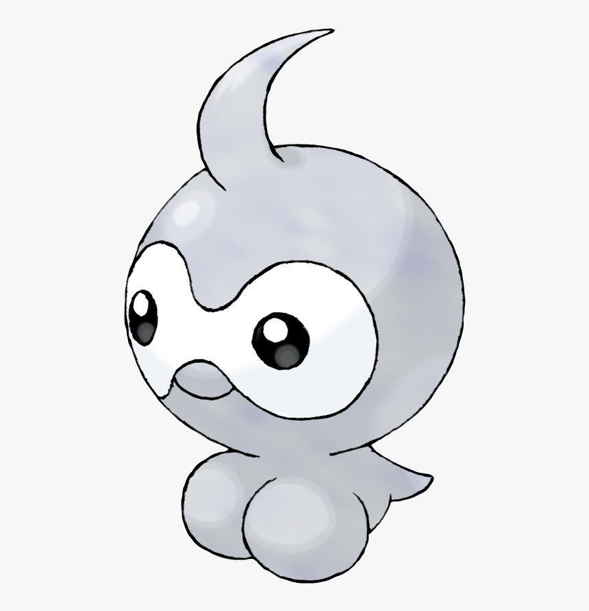 Combusken Png, Transparent Png