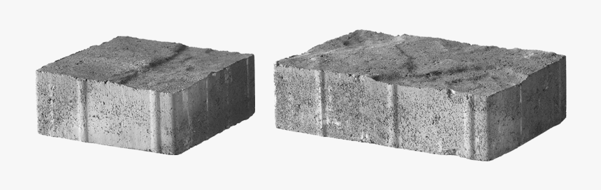 Pavers Png, Transparent Png