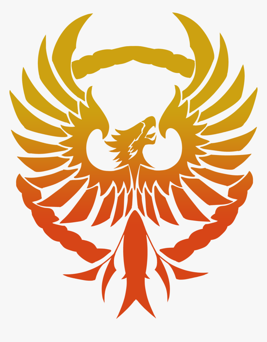 Care Package Png, Transparent Png