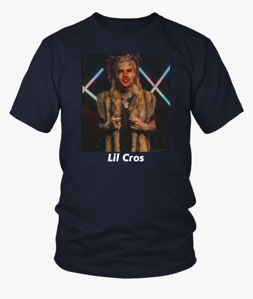 Sidney Crosby Png, Transparent Png