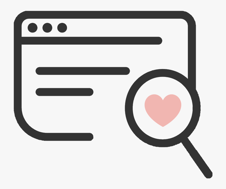 Care Package Png, Transparent Png