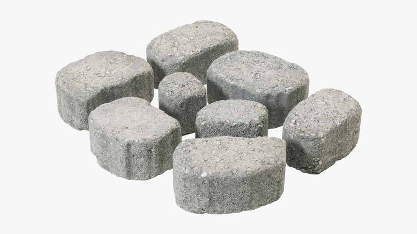 Pavers Png, Transparent Png