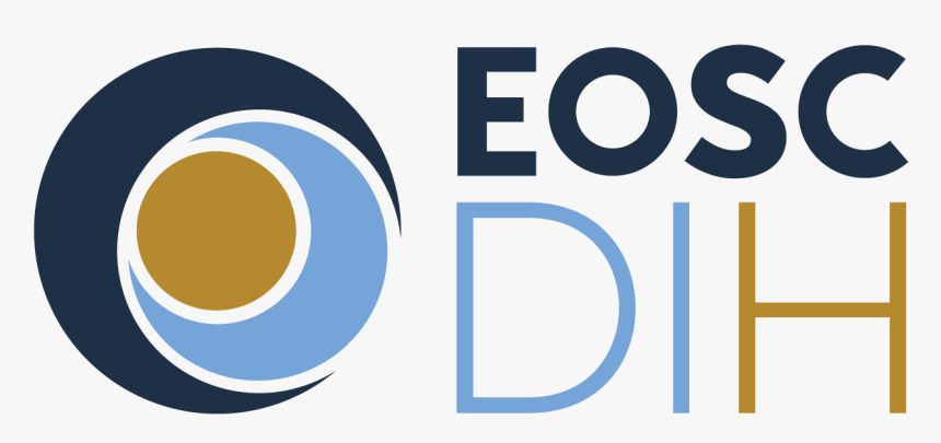 Social Media Icons .png, Transparent Png