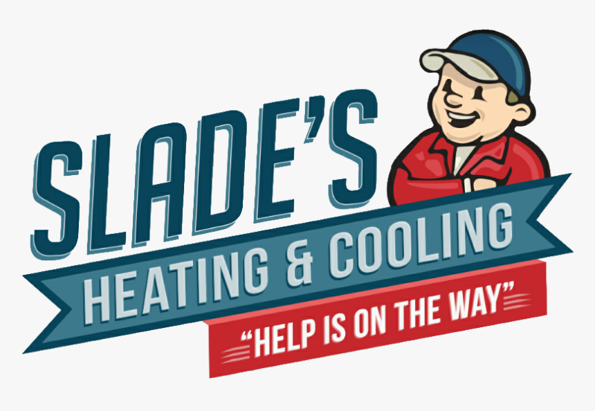 Heat Clipart Care Package, HD Png Download