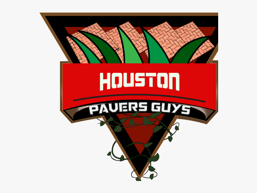 Pavers Png, Transparent Png