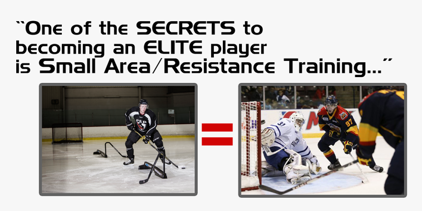 Mcdavid2, HD Png Download