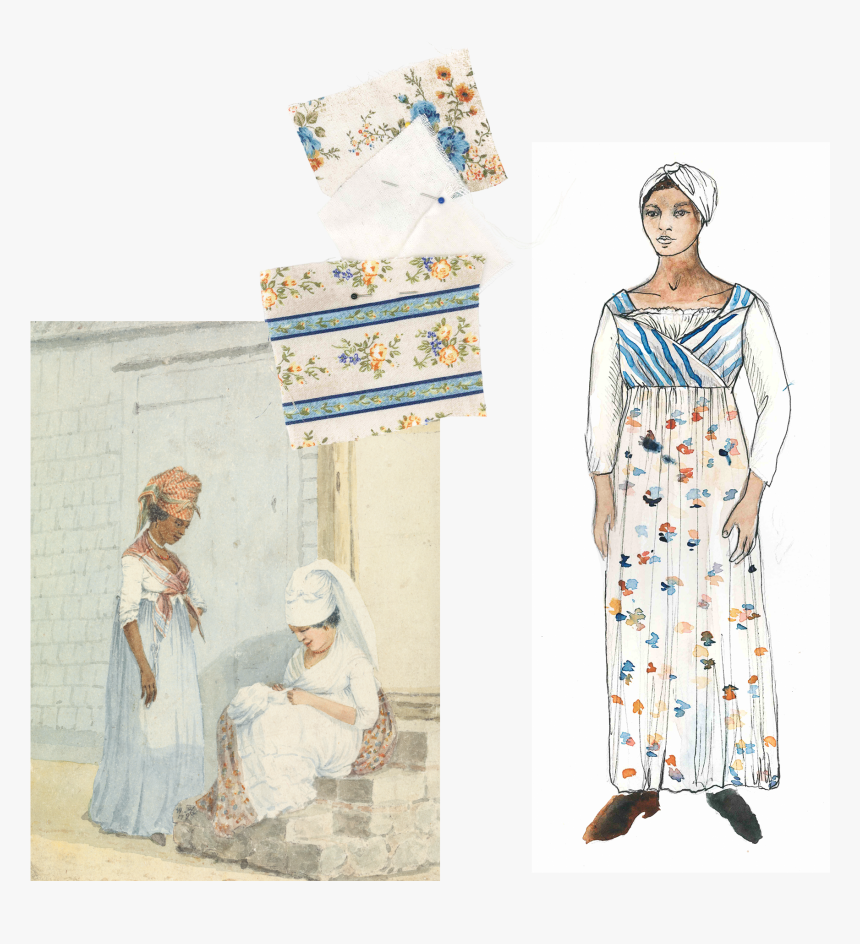 Scott Hall Png, Transparent Png