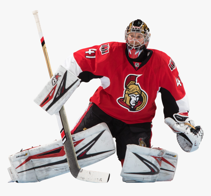 Sidney Crosby On Tom Wilson, HD Png Download