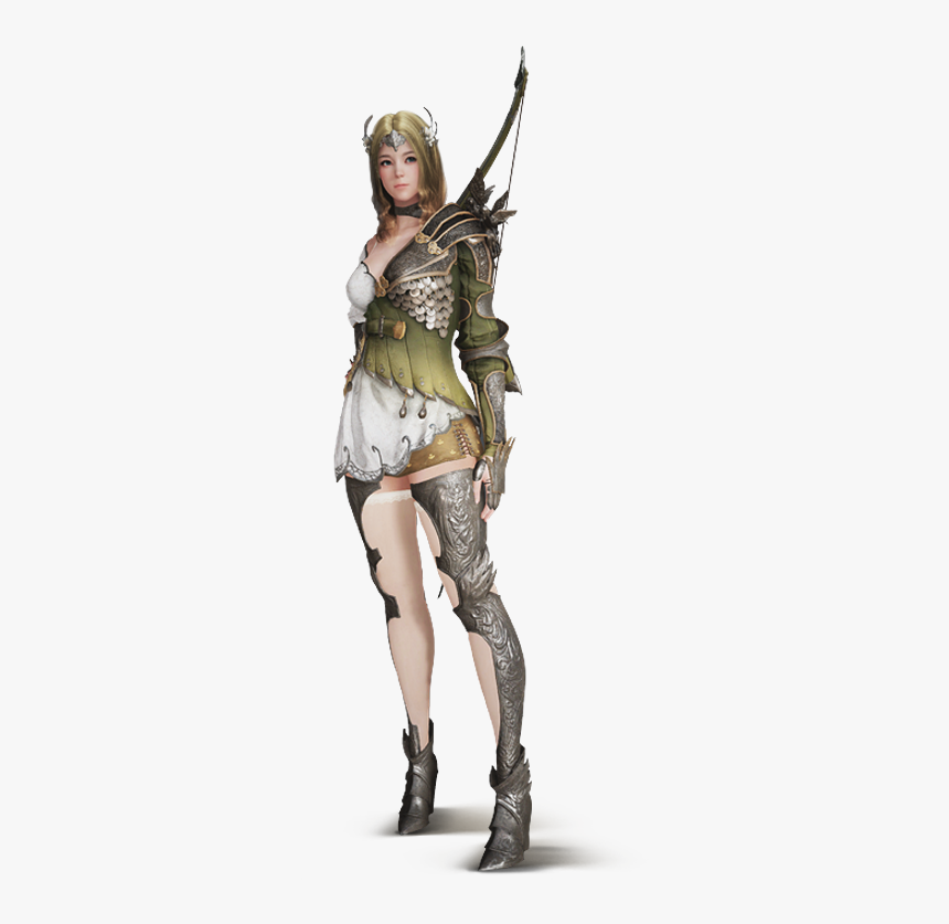 Black Desert Png, Transparent Png
