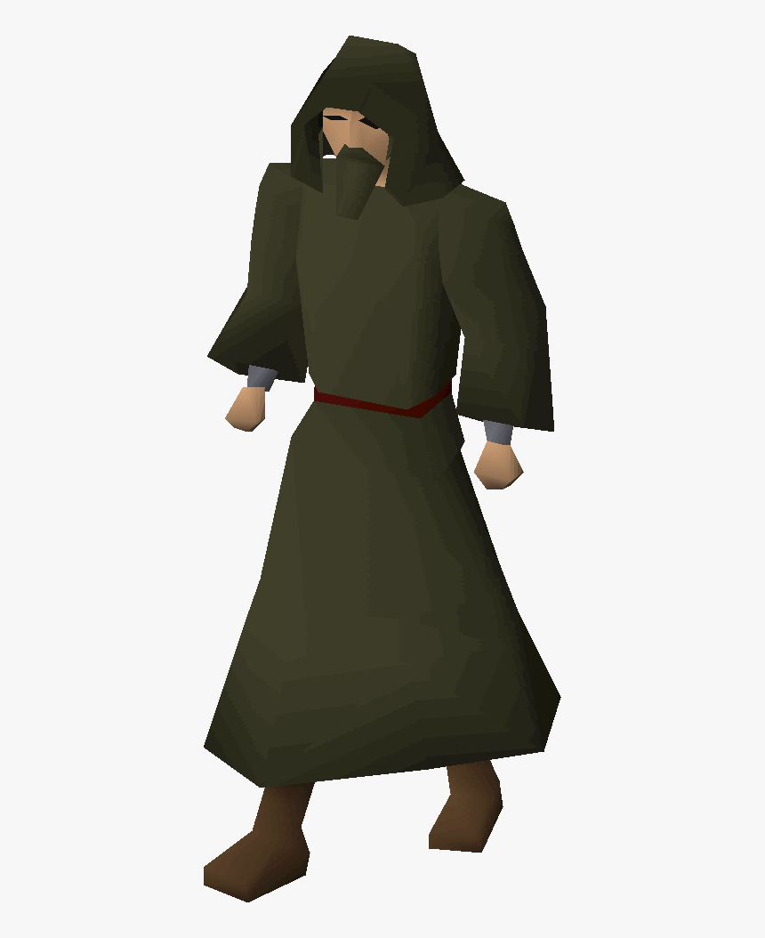 Black Desert Png, Transparent Png